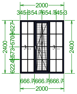 Чертёж 5703333627×2000