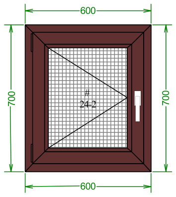 Чертёж 700×600